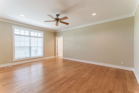 Tiny photo for 6400 N Happe Road, Evansville, IN 47720 (MLS # 202612461)