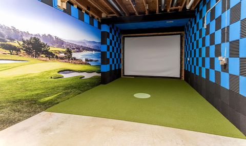 Tiny photo for 6400 N Happe Road, Evansville, IN 47720 (MLS # 202612461)