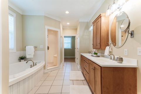 Tiny photo for 6400 N Happe Road, Evansville, IN 47720 (MLS # 202612461)