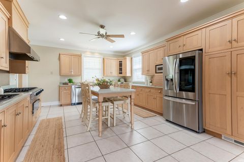 Tiny photo for 6400 N Happe Road, Evansville, IN 47720 (MLS # 202612461)