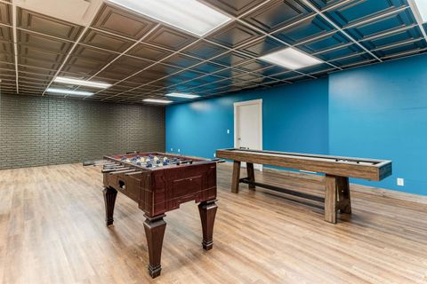 Tiny photo for 6400 N Happe Road, Evansville, IN 47720 (MLS # 202612461)