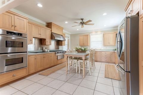 Tiny photo for 6400 N Happe Road, Evansville, IN 47720 (MLS # 202612461)