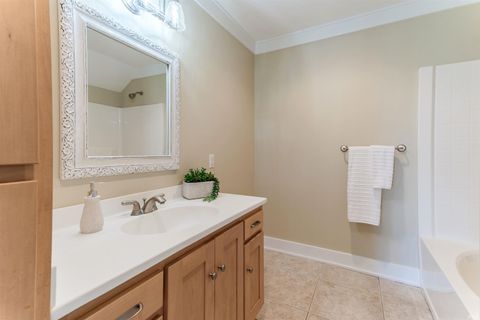 Tiny photo for 6400 N Happe Road, Evansville, IN 47720 (MLS # 202612461)