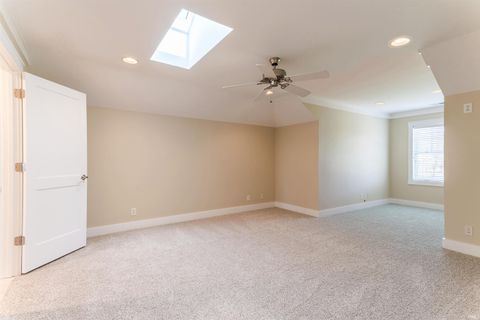 Tiny photo for 6400 N Happe Road, Evansville, IN 47720 (MLS # 202612461)