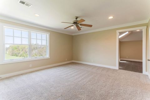 Tiny photo for 6400 N Happe Road, Evansville, IN 47720 (MLS # 202612461)