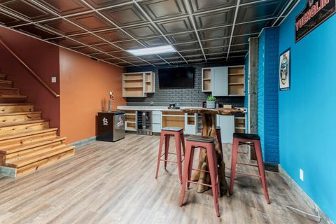 Tiny photo for 6400 N Happe Road, Evansville, IN 47720 (MLS # 202612461)