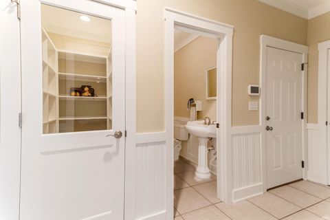 Tiny photo for 6400 N Happe Road, Evansville, IN 47720 (MLS # 202612461)