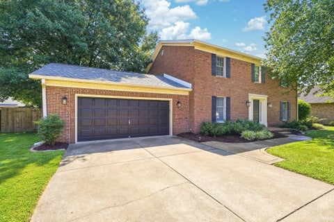Photo for 126 Lant Lane