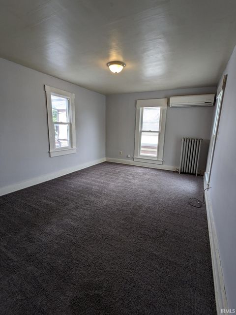 Tiny photo for 919 S Washington Street, Kokomo, IN 46901 (MLS # 202602339)