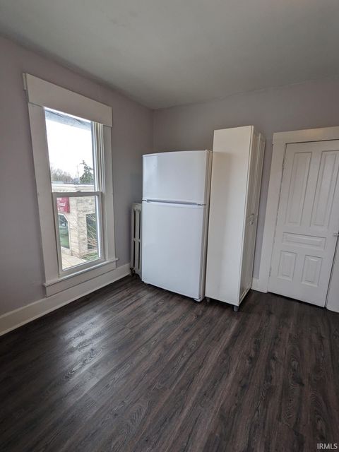 Tiny photo for 919 S Washington Street, Kokomo, IN 46901 (MLS # 202602339)