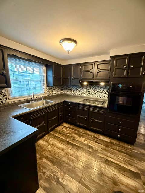Tiny photo for 716 S Calumet Street, Kokomo, IN 46901 (MLS # 202634284)