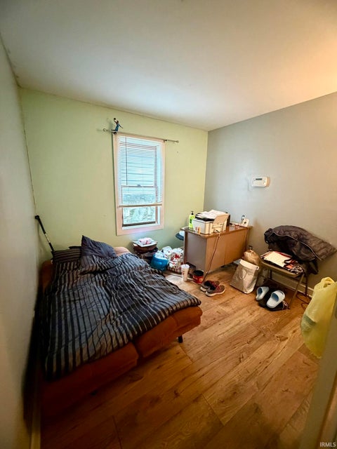 Tiny photo for 716 S Calumet Street, Kokomo, IN 46901 (MLS # 202634284)