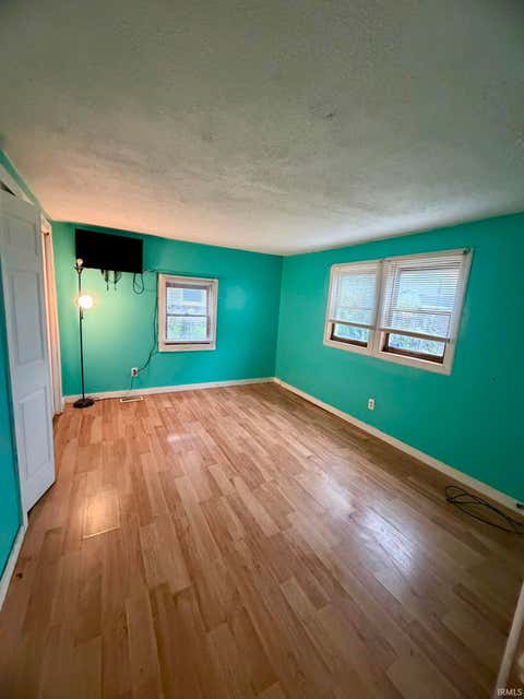 Tiny photo for 716 S Calumet Street, Kokomo, IN 46901 (MLS # 202634284)
