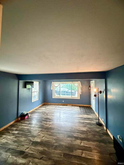 Tiny photo for 716 S Calumet Street, Kokomo, IN 46901 (MLS # 202634284)