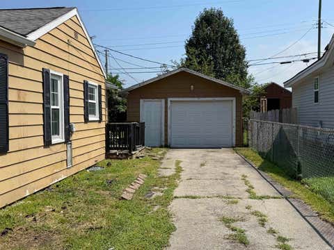 Tiny photo for 716 S Calumet Street, Kokomo, IN 46901 (MLS # 202634284)