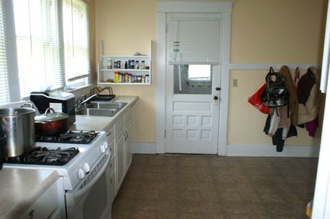 Tiny photo for 1133 S Webster Street, Kokomo, IN 46902 (MLS # 202624605)