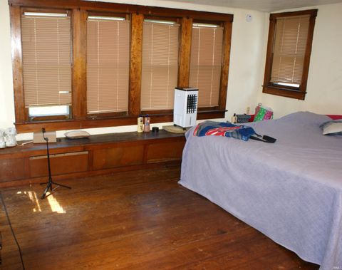 Tiny photo for 1133 S Webster Street, Kokomo, IN 46902 (MLS # 202624605)