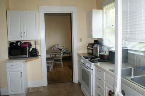 Tiny photo for 1133 S Webster Street, Kokomo, IN 46902 (MLS # 202624605)