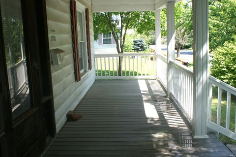 Tiny photo for 1133 S Webster Street, Kokomo, IN 46902 (MLS # 202624605)