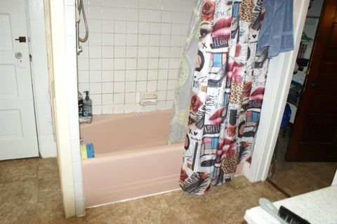 Tiny photo for 1133 S Webster Street, Kokomo, IN 46902 (MLS # 202624605)