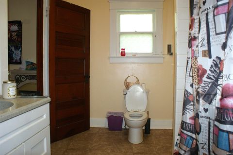 Tiny photo for 1133 S Webster Street, Kokomo, IN 46902 (MLS # 202624605)