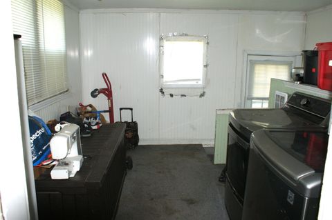 Tiny photo for 1133 S Webster Street, Kokomo, IN 46902 (MLS # 202624605)