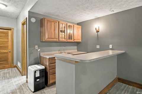 Tiny photo for 2939 State Road 25 West, Lafayette, IN 47909 (MLS # 202639119)