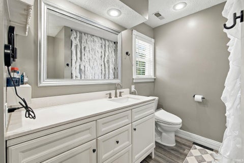 Tiny photo for 2939 State Road 25 West, Lafayette, IN 47909 (MLS # 202639119)