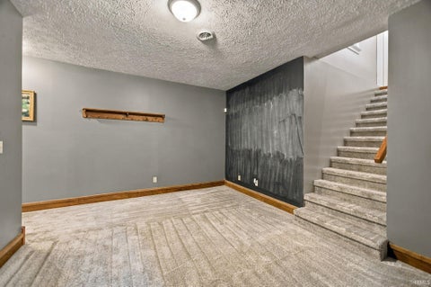 Tiny photo for 2939 State Road 25 West, Lafayette, IN 47909 (MLS # 202639119)