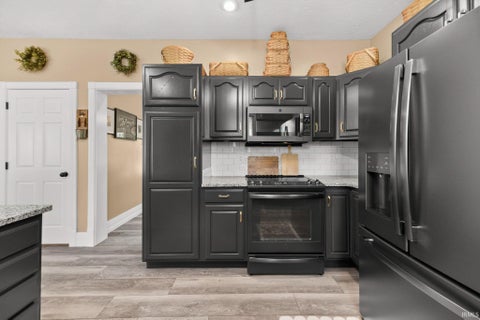 Tiny photo for 2939 State Road 25 West, Lafayette, IN 47909 (MLS # 202639119)