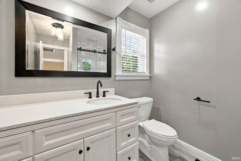 Tiny photo for 2939 State Road 25 West, Lafayette, IN 47909 (MLS # 202639119)