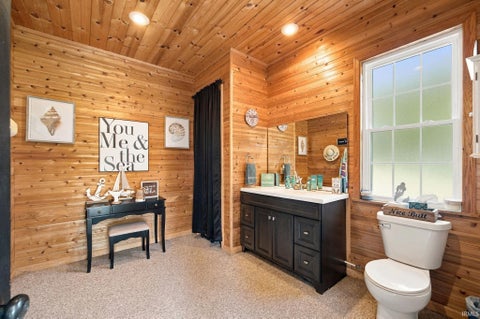 Tiny photo for 2939 State Road 25 West, Lafayette, IN 47909 (MLS # 202639119)