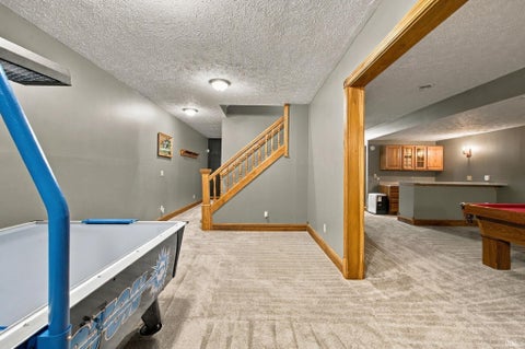 Tiny photo for 2939 State Road 25 West, Lafayette, IN 47909 (MLS # 202639119)