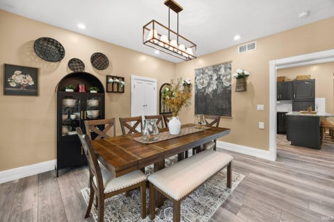 Tiny photo for 2939 State Road 25 West, Lafayette, IN 47909 (MLS # 202639119)