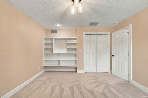 Tiny photo for 2939 State Road 25 West, Lafayette, IN 47909 (MLS # 202639119)