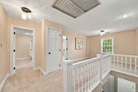 Tiny photo for 2939 State Road 25 West, Lafayette, IN 47909 (MLS # 202639119)