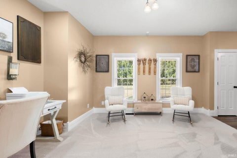 Tiny photo for 2939 State Road 25 West, Lafayette, IN 47909 (MLS # 202639119)