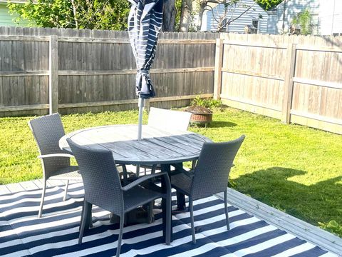 Tiny photo for 1232 N Burk St, Kokomo, IN 46901 (MLS # 202615146)