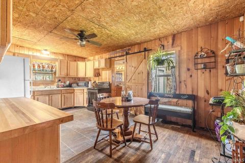 Tiny photo for 3096 W US 6, Wawaka, IN 46794 (MLS # 202613802)