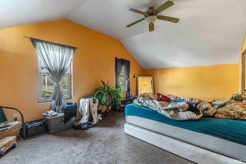 Tiny photo for 3096 W US 6, Wawaka, IN 46794 (MLS # 202613802)