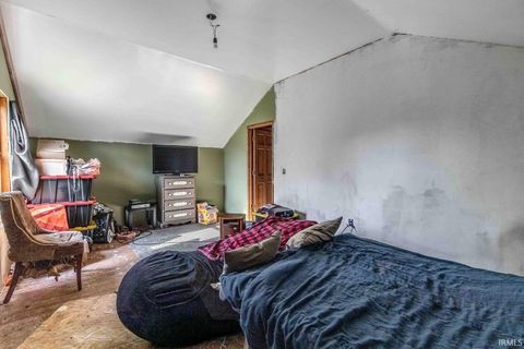 Tiny photo for 3096 W US 6, Wawaka, IN 46794 (MLS # 202613802)
