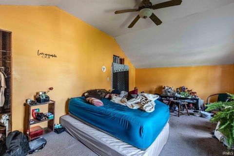 Tiny photo for 3096 W US 6, Wawaka, IN 46794 (MLS # 202613802)