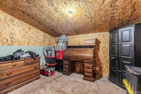 Tiny photo for 3096 W US 6, Wawaka, IN 46794 (MLS # 202613802)