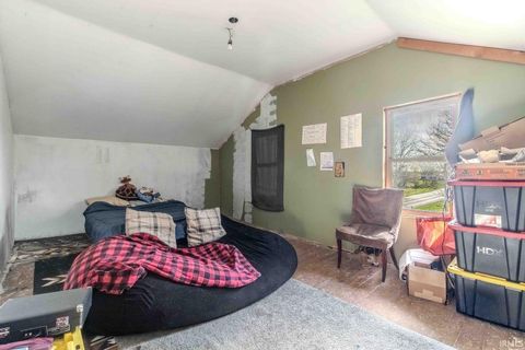 Tiny photo for 3096 W US 6, Wawaka, IN 46794 (MLS # 202613802)