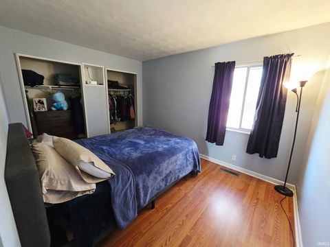 Tiny photo for 3225 Pipers Glen Drive, Lafayette, IN 47909 (MLS # 202606620)