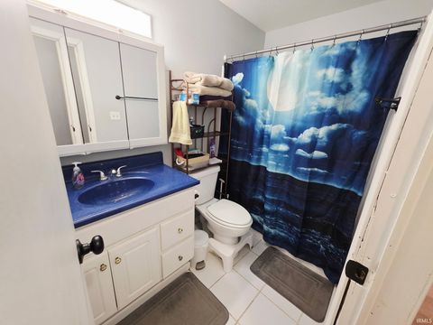 Tiny photo for 3225 Pipers Glen Drive, Lafayette, IN 47909 (MLS # 202606620)