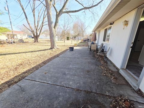 Tiny photo for 3225 Pipers Glen Drive, Lafayette, IN 47909 (MLS # 202606620)