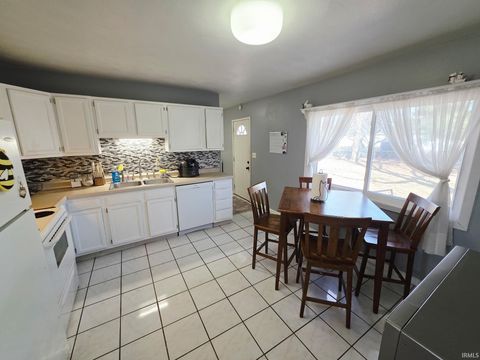 Tiny photo for 3225 Pipers Glen Drive, Lafayette, IN 47909 (MLS # 202606620)