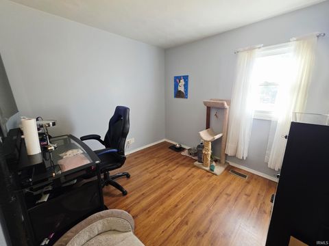 Tiny photo for 3225 Pipers Glen Drive, Lafayette, IN 47909 (MLS # 202606620)