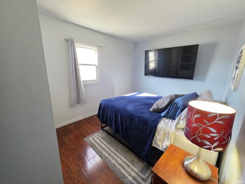 Tiny photo for 3225 Pipers Glen Drive, Lafayette, IN 47909 (MLS # 202606620)